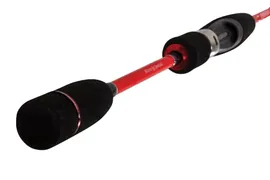 Спиннинг Maximus POINTER Travel 210