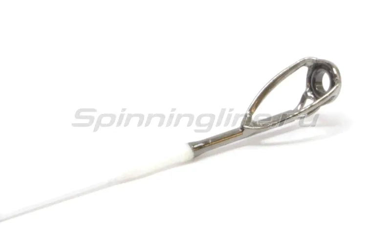  Maximus Pointer-X Travel Jig 23UL-3