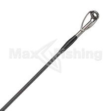 Спиннинг Maximus Streetracer 18XUL 0,2-3,5гр