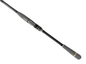 Спиннинг Maximus Advisor jig 26M 2,6м 7-35гр