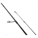 Maximus Спиннинг MAXIMUS GRAVITY-X JIG (MJSSGX25M 250 7-35)