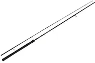 Спиннинг Maximus Work horse-Z 27ML 2,7м 5-20гр