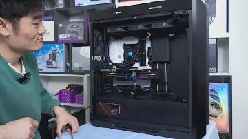 Intel i9 12900k + ASUS ROG Z690 FORMULA |  ASUS ROG Z690 FORMULA