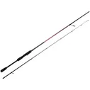 Спиннинговое удилище Maximus ADVISOR CHUB 222ML 2.22 м, 5-21 г MSAC222ML