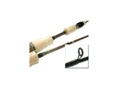 Спиннинг Maximus Egoist S 662UL 2m 1-7g
