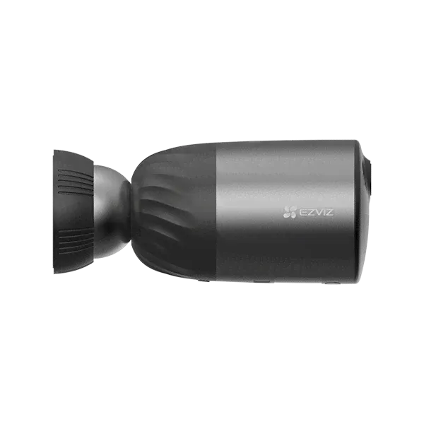 Удилище спиннинговое Maximus ICHIRO 24L 2,4m 2-9g-3