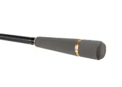 Спиннинг Maximus Advisor jig 26M 2,6м 7-35гр