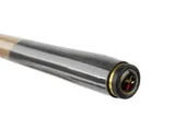 Удилище Maximus Invader 420XXH 4,2м 120-180гр