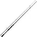 Спиннинг Maximus Zircon MSZI24ML