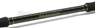   Maximus Zircon C 24M
