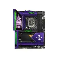 Материнская плата ASUS ROG Maximus Z690 Hero Eva Edition в Санкт-Петербурге-0