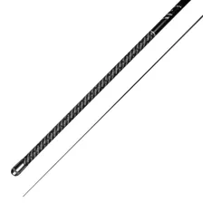 Удилище поплавочное Maximus Rebel Pole 700 7,0м, без колец