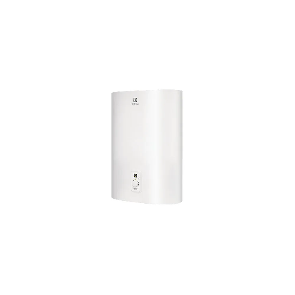 Водонагреватель накопительный Electrolux EWH 30 Maximus-4