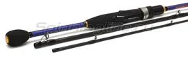   Maximus Streetracer 20L