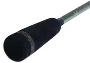 Спиннинг Maximus Anvil 21L 2,1м 3-14гр