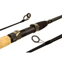 Спиннинг Maximus ARCHER 27L 2.7m 3-15g
