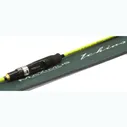 Спиннинг Maximus ICHIRO 18UL 1.8m 1-7g