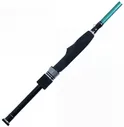 Спиннинг Maximus Black Side New
