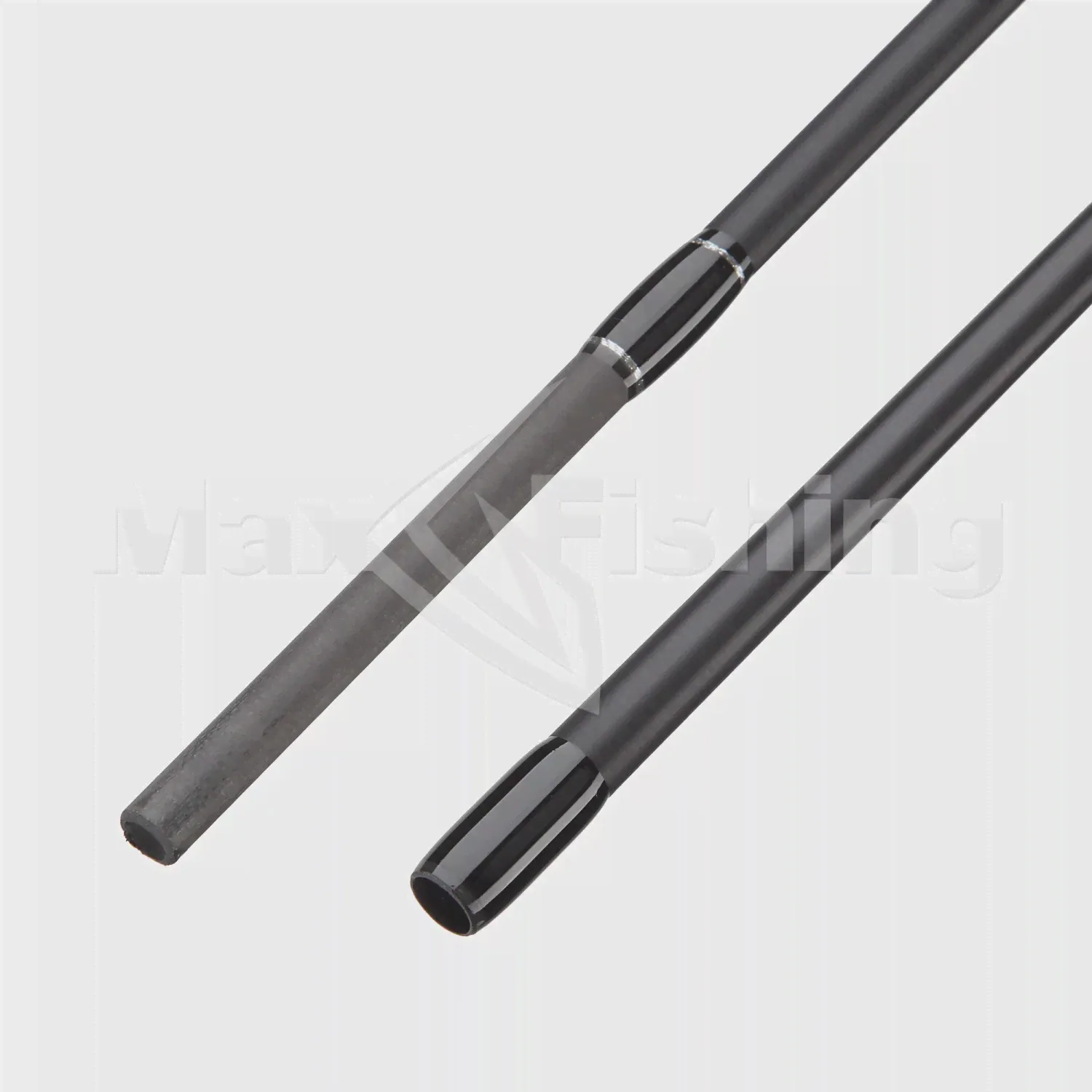 Спиннинг Maximus Black Widow-X 24ML 7-25гр-4