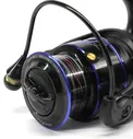 Maximus Indigo 3000