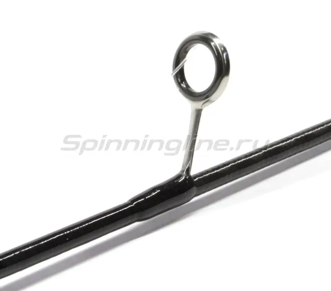  Maximus Legend Nano-Jig 17XUL-T-4