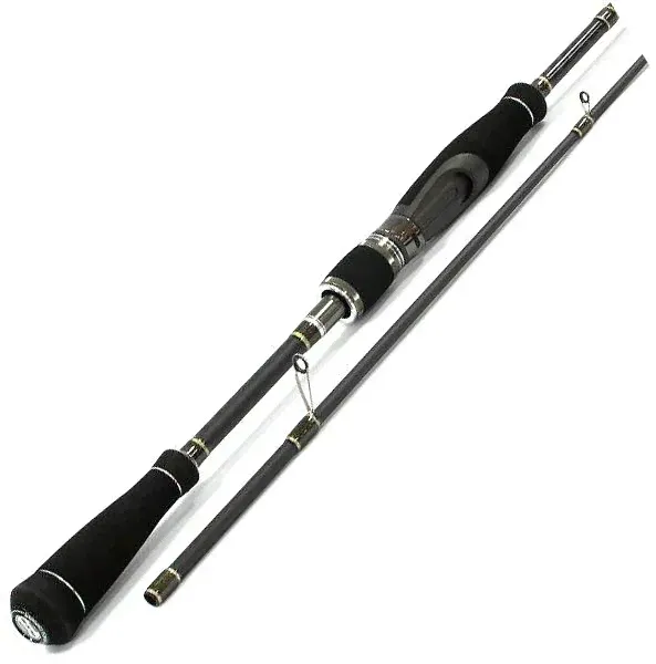 Удилище спиннинговое Maximus ZIRCON 30MH 3,0m 10-42g-0