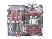 Материнская плата Asus RoG Maximus IV Extreme-Z