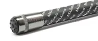  Maximus Rebel 700