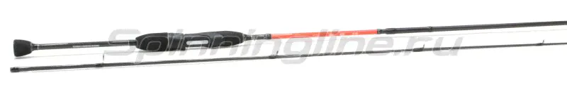  Maximus Pointer-X Travel Jig 23UL-4