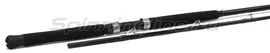  Maximus Bouncer GB Style 240H