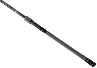 Спиннинг Maximus Wild Power-Z jig 278H 2,78м 21-65гр-0