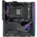 ROG MAXIMUS Z690 EXTREME Материнская плата ASUS LGA1700, Z690, 4*DDR4