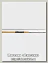 Спиннинг Maximus Work horse 24ML 2.4м 5-20гр