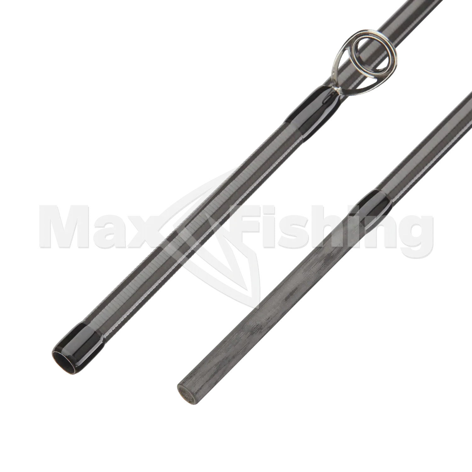 Спиннинг Maximus Fish Poison 24UL 1-8гр-1