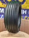 MAXTREK MAXIMUS DS01 245/40R18 97W-4