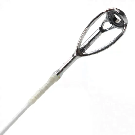 Удилище Спиннинговое Maximus Pointer 22UL