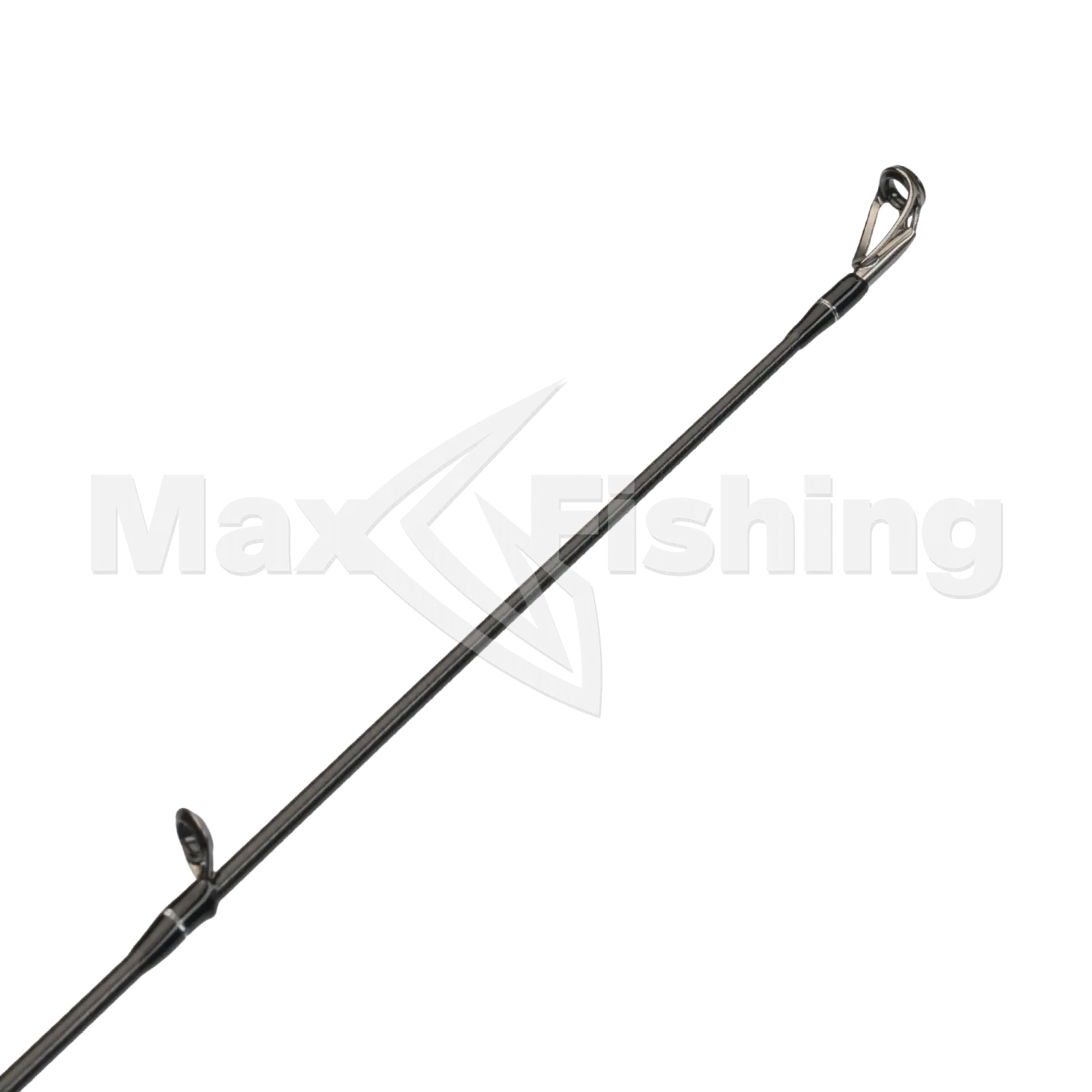 Спиннинг Maximus Satori Jig 782ML 4-22гр-3