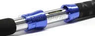  Maximus Jazz 802MH
