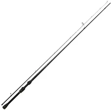 Спиннинг "MAXIMUS" Pulse 702XUL 2.13м 0,5-4г