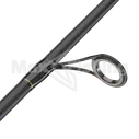 Спиннинг Maximus Resident 27H 20-60гр