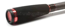  Maximus High Energy-Z 27M