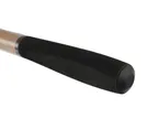 Удилище Maximus Integro 360H 3,6м 60-120гр