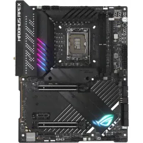 Материнская плата ASUS ROG MAXIMUS Z690 APEX DDR5 LGA1700