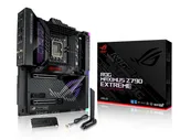 ASUS ROG Maximus Z790 Extreme Mainboard WiFi 6E LGA 1700 for Intel Core 12-14th