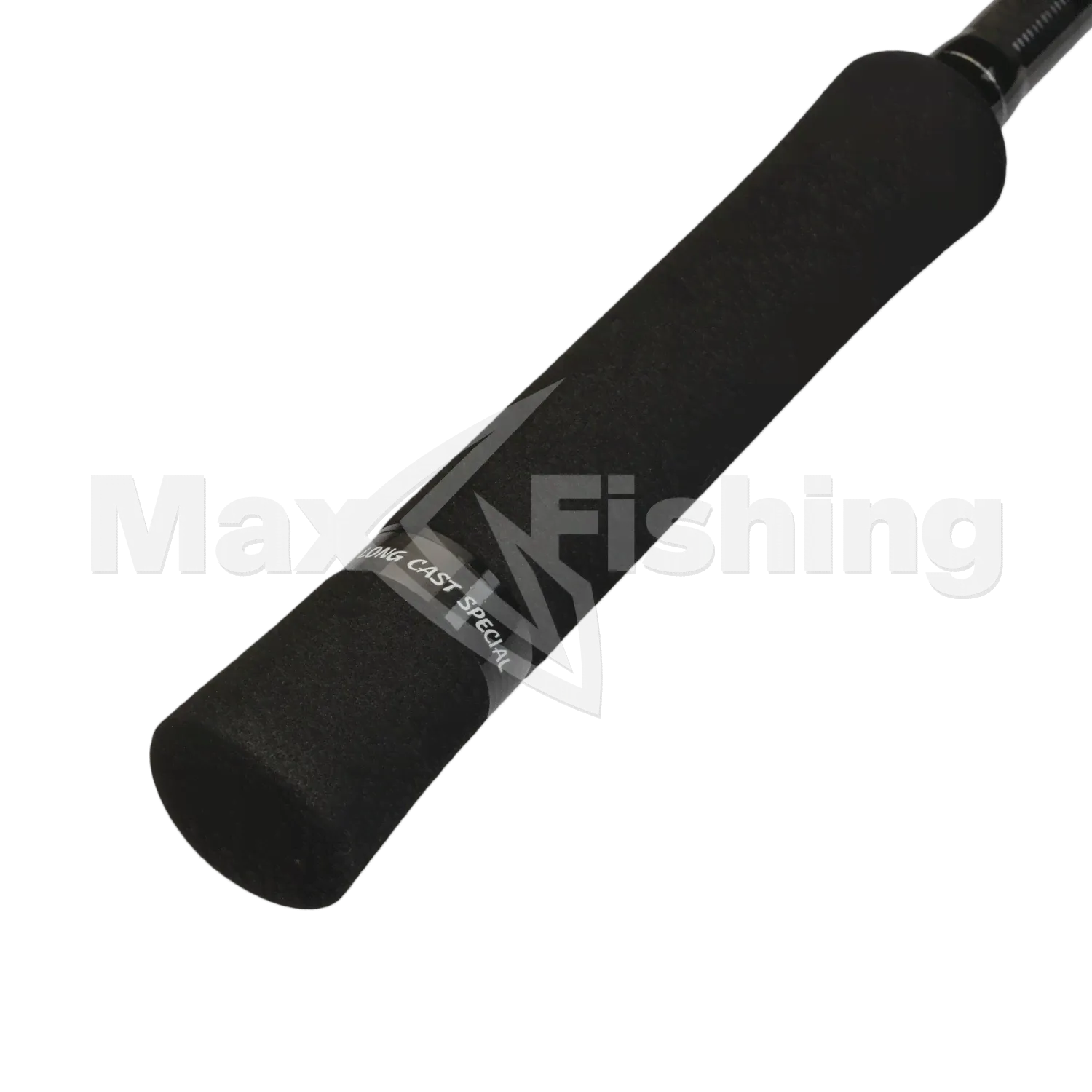 Спиннинг Maximus Satori Long Cast 882MH 10-43гр-4