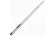 Спиннинг Maximus Gravity X-Jig 23M 230cm/7-28g