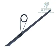 Спиннинг штекерный Maximus Advisor Winter Jig 27MH 2,7м 10-42гр