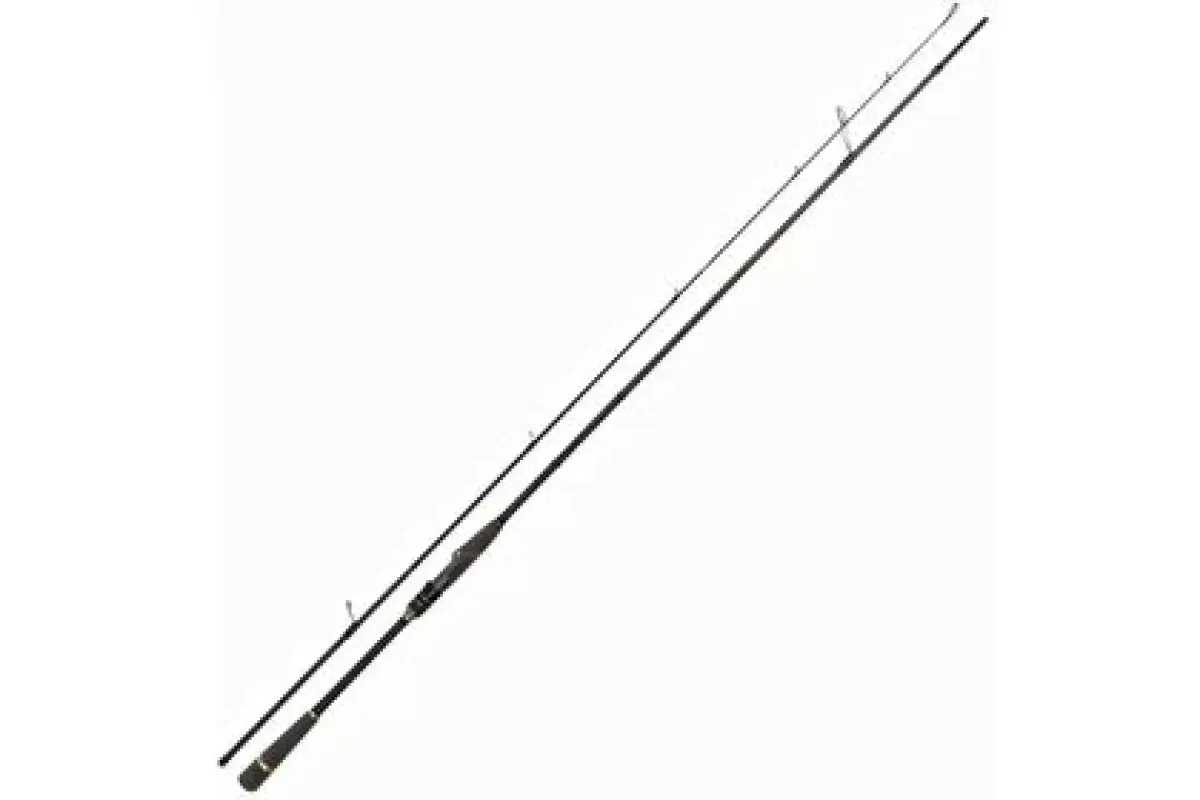 Спиннинг Maximus Advisor JIG 22ML 2,2m 5-25g-0