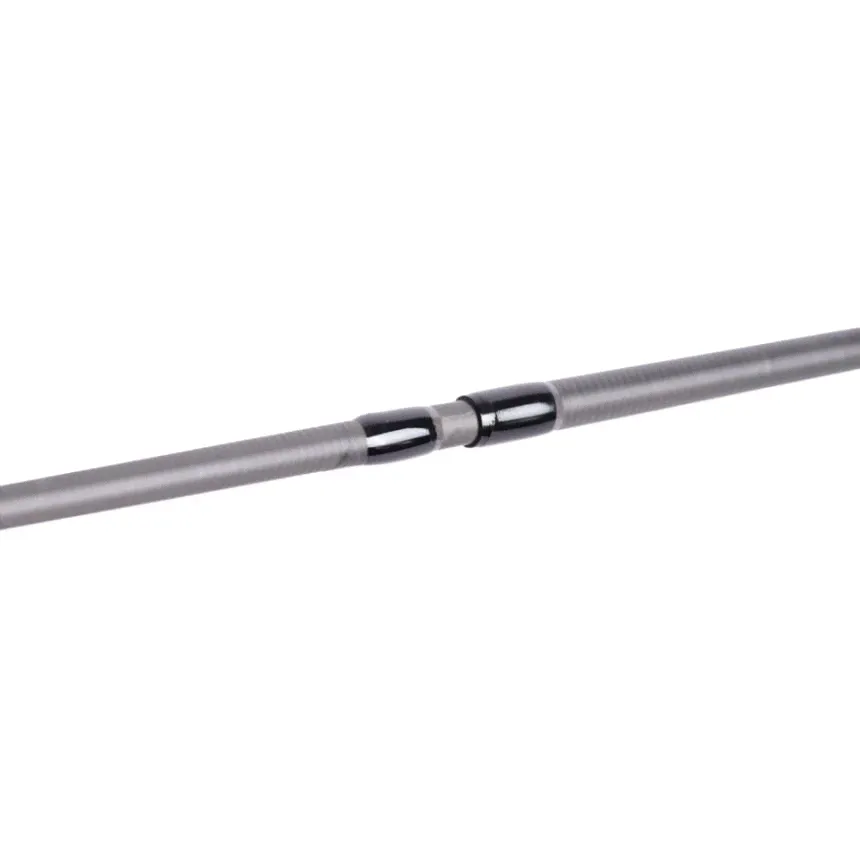  Maximus Zircon-X TW 21M-2