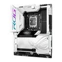 Материнская плата ASUS Intel Z790 ROG MAXIMUS Z790 FORMULA